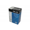 XLC duša 26 x1.0/1.5 25/40-559, AV 35 mm