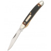 Schrade Old Timer Mighty Mite SCH18OT