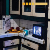 Object Of Affection - Field Of Appearances [CD]