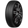 Celoročná pneumatika Grenlander GREENWING AS 205/55R16 91 H