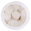 Tablety Chemoform 5601, Aktívny kyslík Mini Tabs, 20 g, do vírivky, bal. 1kg