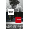 Spojenia - Delphine de Vigan