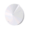 TP-Link Deco M5 1-pack