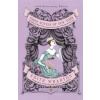 Three Novels of New York (Penguin Classics Deluxe Edition)