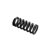 Rock Shox pružina Vivid/Kage 600lb 240x76 mm