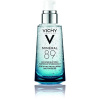 Vichy Minéral 89 Hyaluron Booster 50 ml