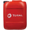 TOTAL RUBIA TIR 8600 10W-40 20L