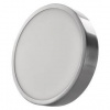 LED stropné svietidlo EMOS Nexxo, kruh, 21W, CCT (ZM5243) kovové