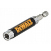 DeWALT Držák bitov s délkou 80 mm a Ø 9,5 mm DT7701