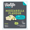 Violife Rastlinný syr mozzarella 200 g