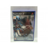 ZONE OF THE ENDERS Playstation 2