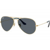 Ray-Ban Aviator RB3025 9278R5 - L (62)