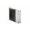 Relé SSR na DIN lištu 1Z 30A 60-240V AC (Relé SSR na DIN lištu 1Z 30A 60-240V AC)
