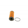 Olejový filter BOSCH F026407002 (Olejový filter BOSCH F026407002)