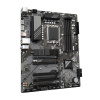 Základná doska ATX Gigabyte B760 DS3H DDR5