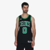 Nike Boston Celtics 2XL