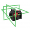 Milwaukee M12 3PL-401C 3X360 4,0 Ah