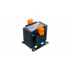 Transformátor Breve STM 100 230/230 V