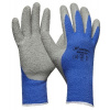 GEBOL 709590 pracovní rukavice modré vel.10 Winter Eco