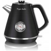 Aladin Retro -Style Electric Kettle, 1,7L, b (Aladin Retro -Style Electric Kettle, 1,7L, b)