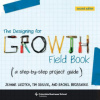 Designing for Growth Field Book (Jeanne Liedtka,Tim (Peer Insight) Ogilvie,Rachel Brozenske)(Brožovaná)