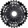 Kazeta 7 spd Shimano CS-HG20 12-32