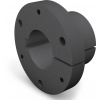 PHF SDS-30MM