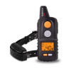 VNT electronics s.r.o. Elektronický výcvikový obojek d-control professional 1000 - Oranžová