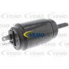 Čerpadlo ostrekovača skiel VEMO AG V10-08-0200