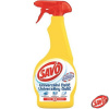 SAVO® Univerzální dezinfekční čistič, 500 ml