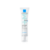 La Roche-Posay Effaclar Duo+M kúra proti nedokonalostiam tváre, 40 ml