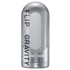 Tenga Flip Zero Gravity - Super Masturbator White