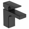 Hansgrohe Vernis Shape Umývadlová batéria 70, výška: 127 mm, G3/8