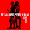 Bryan Adams, Pretty Woman: The Musical CD