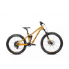 Dartmoor Rocbird Junior 26/24 - glossy Copper Orange