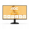 LED monitor AOC 24B31H 23,8