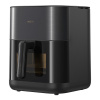 Fritéza MOVA FD10 Pro Black VFF12A BL