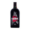 Demänovka Dark 35% 0,7 l (čistá fľaša)
