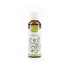 Serafin Vŕbovka - tinktúra z bylín 50 ml
