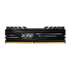 Adata XPG D10/DDR4/8GB/3200MHz/CL16/1x8GB/Black (AX4U32008G16A-SB10)