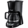 22620-56 kávovar Russell Hobbs - DUPL.