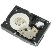 Pevný disk Dell 4 TB-SATA 6 Gb/s (400-BJSV)