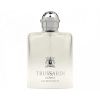 Trussardi Donna dámska toaletná voda 100 ml TESTER