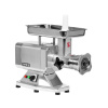 YATO GASTRO Mlynček na mäso 1100 W 220 kg / hod