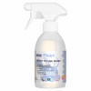 Disicide Plus+ Ready To Use Spray - prípravok na čistenie a dezinfekciu povrchov, eliminujúci nepríjemné pachy - 300 ml