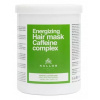 Kallos Keratin and kofein maska na vlasy 1000 ml