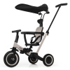 Zopa Trojkolka Razor Pro 6v1 Ivory Beige