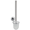 KELA KELA WC kefa FARO nerez 43 cm KL-20156 (KL-20156)