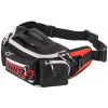 ALPINESTARS ľadvinka MM93 Marquez red / white / black