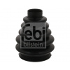Manżeta hnacej hriadele FEBI BILSTEIN 27126